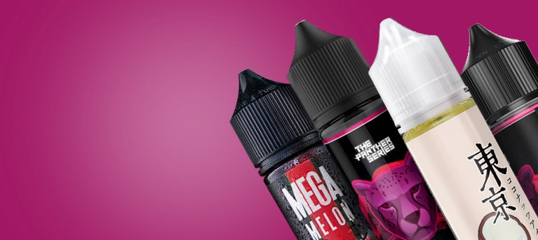 Benefits Of Using Vape Delivery For Online Shopping